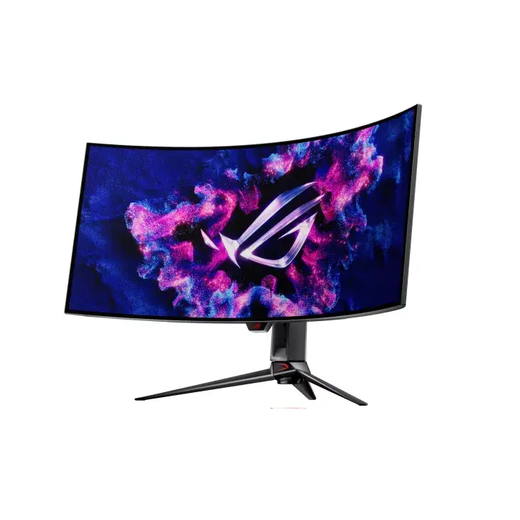 Монитор ASUS ROG Swift OLED PG39WCDM Photo 2