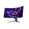 Монитор ASUS ROG Swift OLED PG39WCDM Photo 2