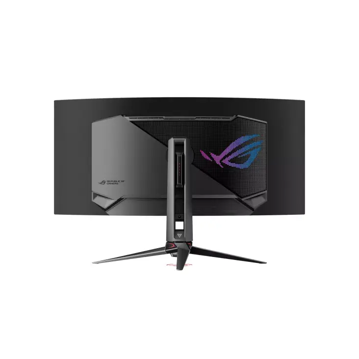 Монитор ASUS ROG Swift OLED PG39WCDM Photo 3