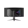 Монитор ASUS ROG Swift OLED PG39WCDM Photo 3