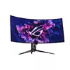 Монитор ASUS ROG Swift OLED PG39WCDM Photo 4