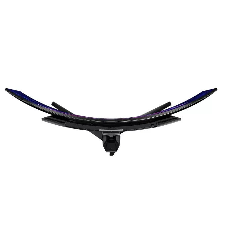 Монитор ASUS ROG Swift OLED PG39WCDM Photo 5