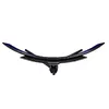 Монитор ASUS ROG Swift OLED PG39WCDM Photo 5