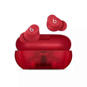 Austiņas Beats by Dr. Dre Beats Solo Buds