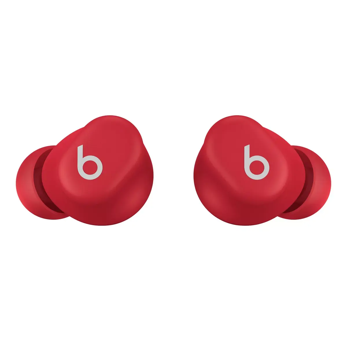 Austiņas Beats by Dr. Dre Beats Solo Buds Photo 2