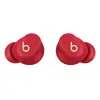 Austiņas Beats by Dr. Dre Beats Solo Buds Photo 2