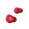 Austiņas Beats by Dr. Dre Beats Solo Buds Photo 3