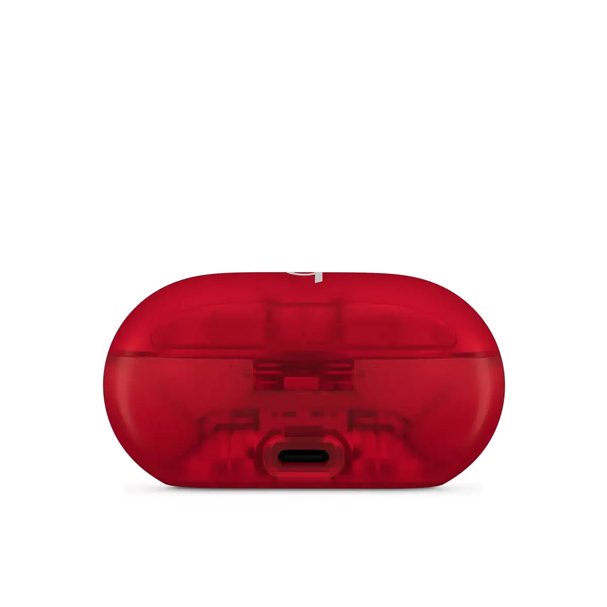 Austiņas Beats by Dr. Dre Beats Solo Buds Photo 4