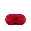Austiņas Beats by Dr. Dre Beats Solo Buds Photo 4