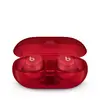 Austiņas Beats by Dr. Dre Beats Solo Buds Photo 5