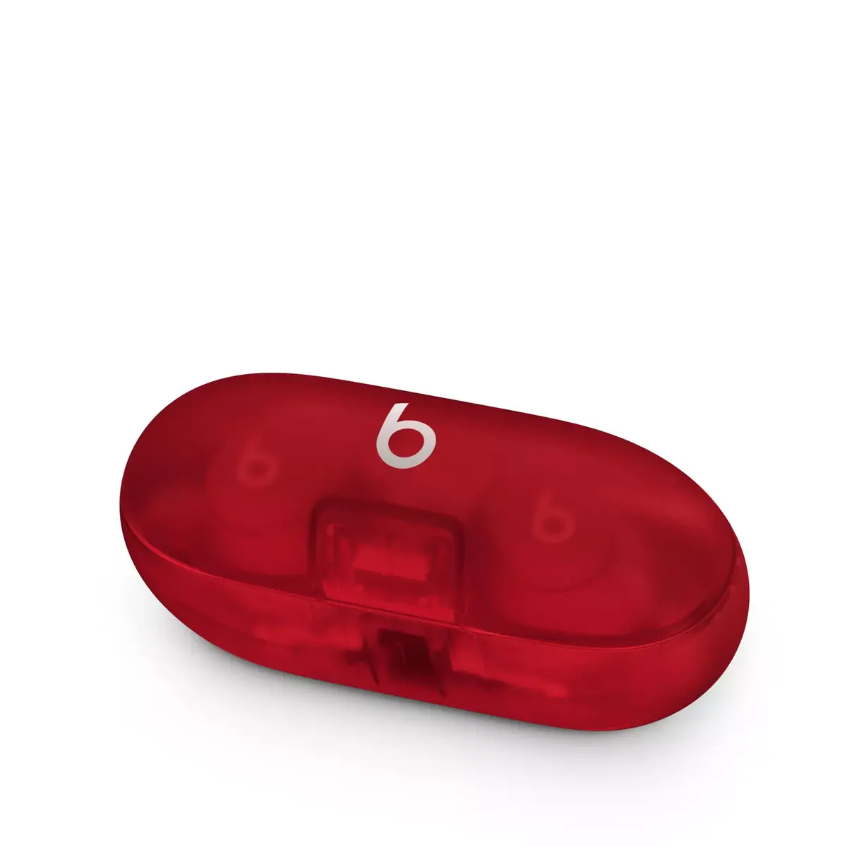 Austiņas Beats by Dr. Dre Beats Solo Buds Photo 6