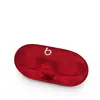 Austiņas Beats by Dr. Dre Beats Solo Buds Photo 6