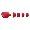 Austiņas Beats by Dr. Dre Beats Solo Buds Photo 7