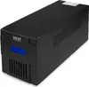 Volt MicroUPS 2000VA 5UP2000029 UPS Photo 2