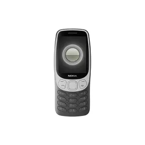 Mobile Phone HMD Nokia 3210 (2024) - 2.4" Display