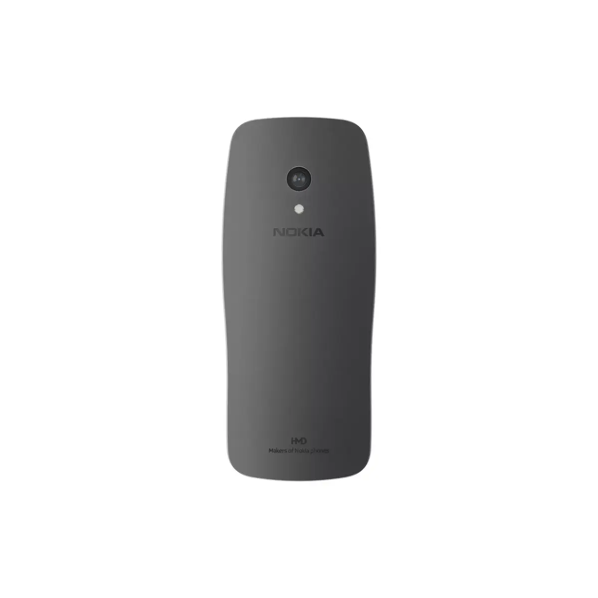 Mobile Phone HMD Nokia 3210 (2024) Photo 2