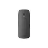 Mobile Phone HMD Nokia 3210 (2024) Photo 2
