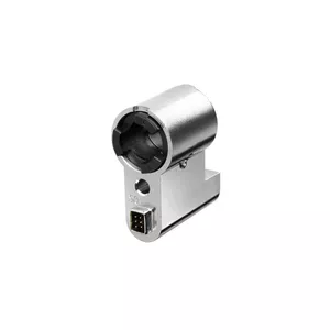 Extension kit Netatmo NDL-E50 smart lock accessory