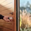 Extension kit Netatmo NDL-E50 Photo 3
