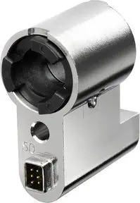 Комплект расширения Netatmo NDL-E50 Photo 4