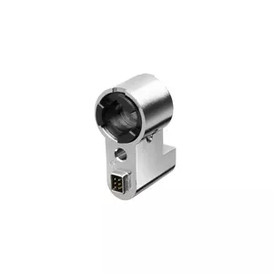 Комплект расширения Netatmo NDL-E45 аксессуар для ум locks