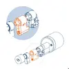 Extension kit Netatmo NDL-E45 Photo 2