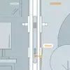 Extension kit Netatmo NDL-E45 Photo 4