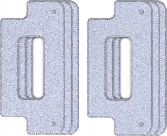 Vacuum Cleaner Consumables