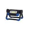 RealPower 463617 work light LED 10 W Photo 2