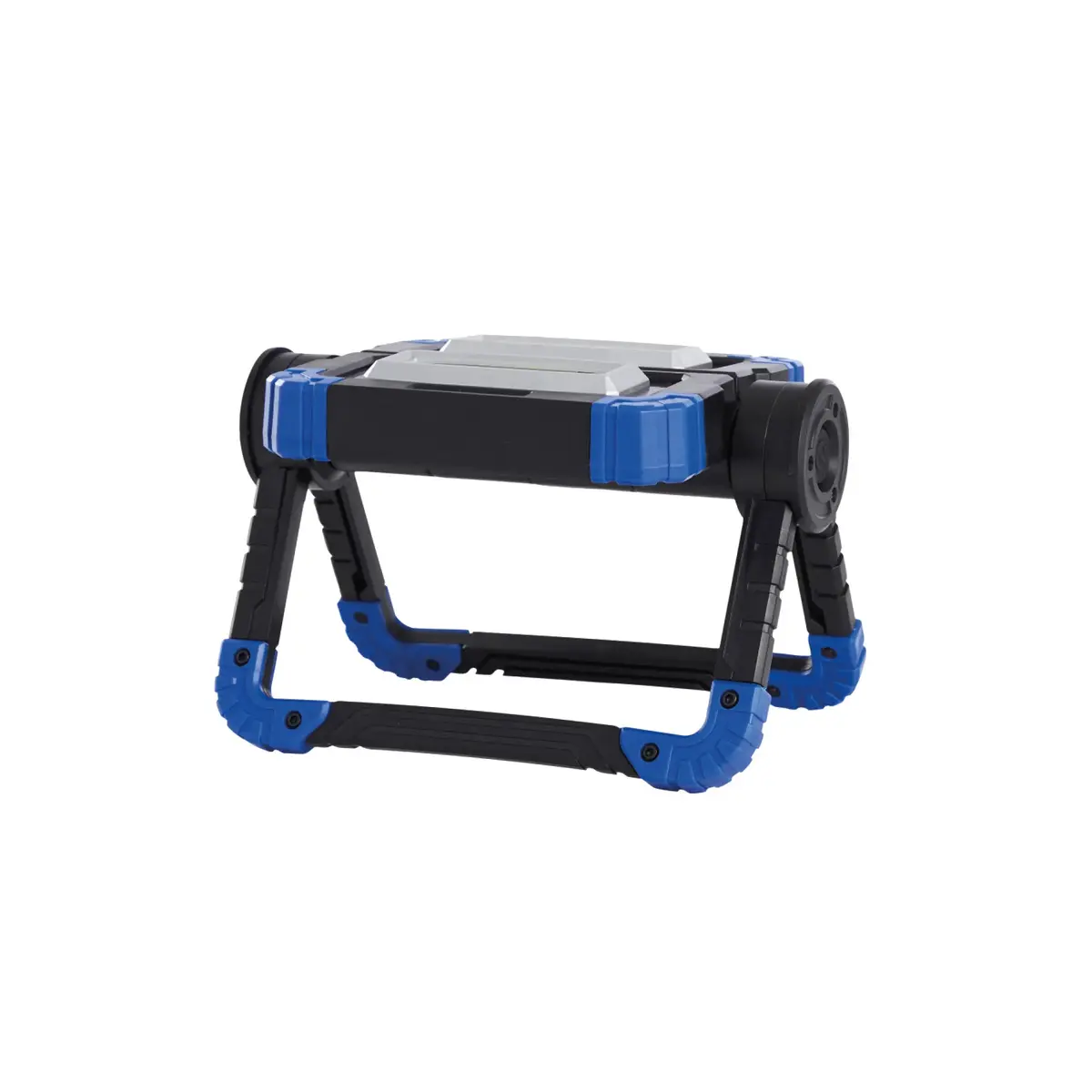 RealPower 463617 work light LED 10 W Photo 3