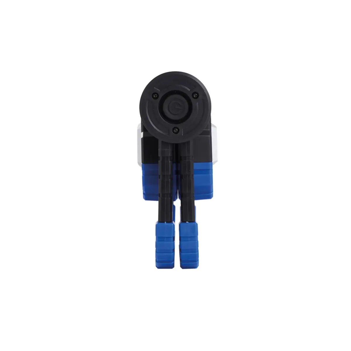 RealPower 463617 work light LED 10 W Photo 4