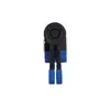RealPower 463617 work light LED 10 W Photo 4