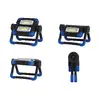 RealPower 463617 work light LED 10 W Photo 5