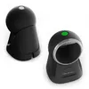 Stacionārais 1D/2D skeneris QOLTEC 50879 Photo 2