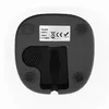 Stacionārais 1D/2D skeneris QOLTEC 50879 Photo 4