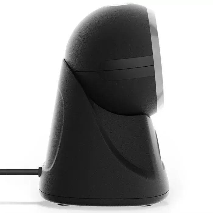 Stacionārais 1D/2D skeneris QOLTEC 50879 Photo 6