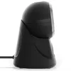 Stacionārais 1D/2D skeneris QOLTEC 50879 Photo 6