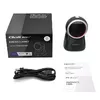 Stacionārais 1D/2D skeneris QOLTEC 50879 Photo 7
