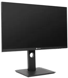 Skārienjutīgs displejs AG Neovo TX-3203 32" 1920×1080 interaktīvais monitors