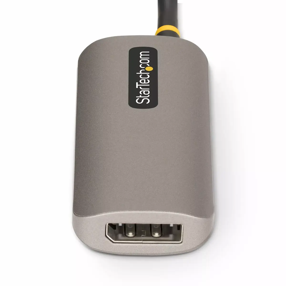 HDMI to DisplayPort Adapter StarTech.com 148B-HDMI-DP-8K Photo 3
