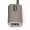 HDMI to DisplayPort Adapter StarTech.com 148B-HDMI-DP-8K Photo 3