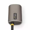 HDMI to DisplayPort Adapter StarTech.com 148B-HDMI-DP-8K Photo 4