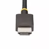 HDMI to DisplayPort Adapter StarTech.com 148B-HDMI-DP-8K Photo 5