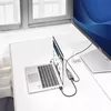 HDMI to DisplayPort Adapter StarTech.com 148B-HDMI-DP-8K Photo 7