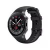 Viedpulkstenis OnePlus Watch 2 Photo 2