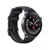 Viedpulkstenis OnePlus Watch 2 Photo 3