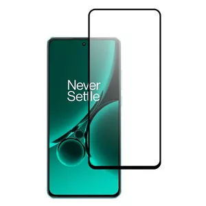 Screenor Clear Screen Protector for OnePlus Nord 4 5G Tempered Glass
