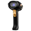 Svītrkodu skeneris CIPHERLAB 2500 1D USB Photo 2