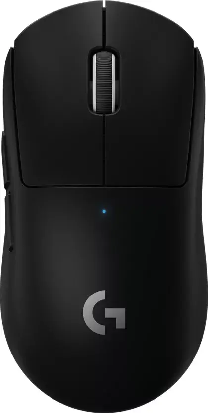 Austiņas Logitech G PRO X Gaming-Headset Photo 2