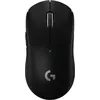 Austiņas Logitech G PRO X Gaming-Headset Photo 2
